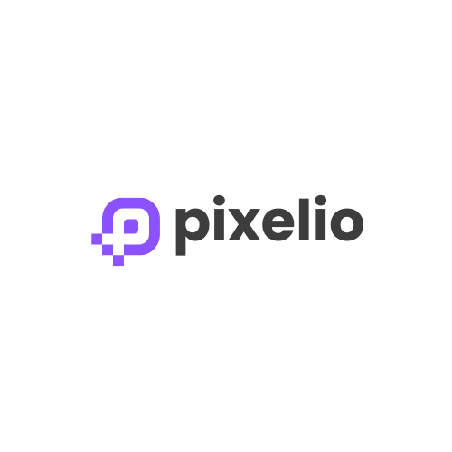 Pixelio Web